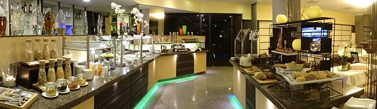 Hotel Scheidberg Wallerfangen المظهر الخارجي الصورة